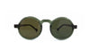 HAROLD Sunglasses